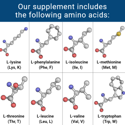 Amino